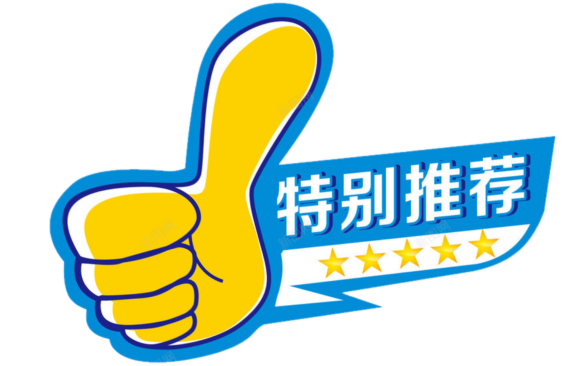 篮球历史地位排名前十名_篮球史上排名_篮球各个位置的历史最强球员